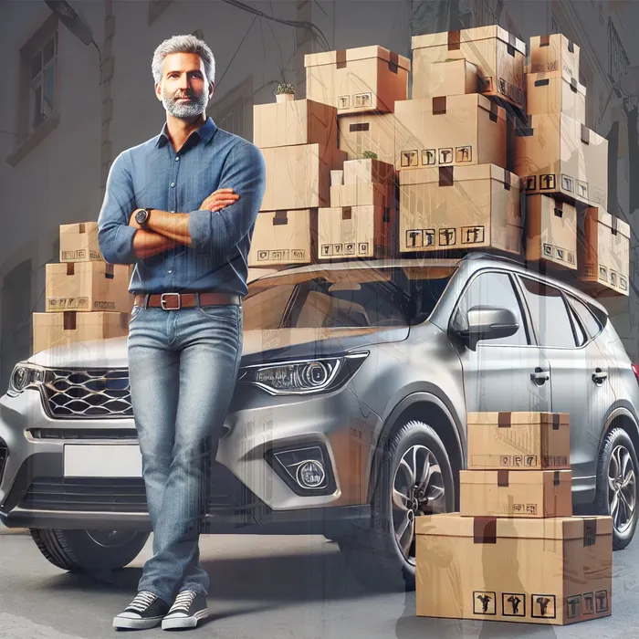 대출 연체자 구제 방법