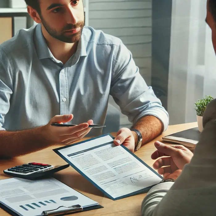 대출 연체자 구제 방법