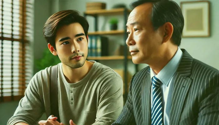 개인회생 후 신용 회복