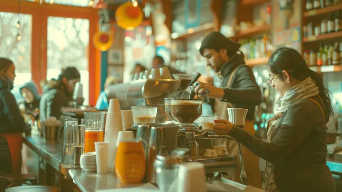 개인회생과 주택 담보 대출