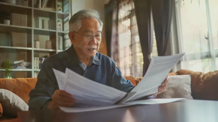개인회생 변제금 유예 절차