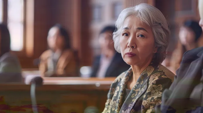 개인회생 변제금 유예 절차