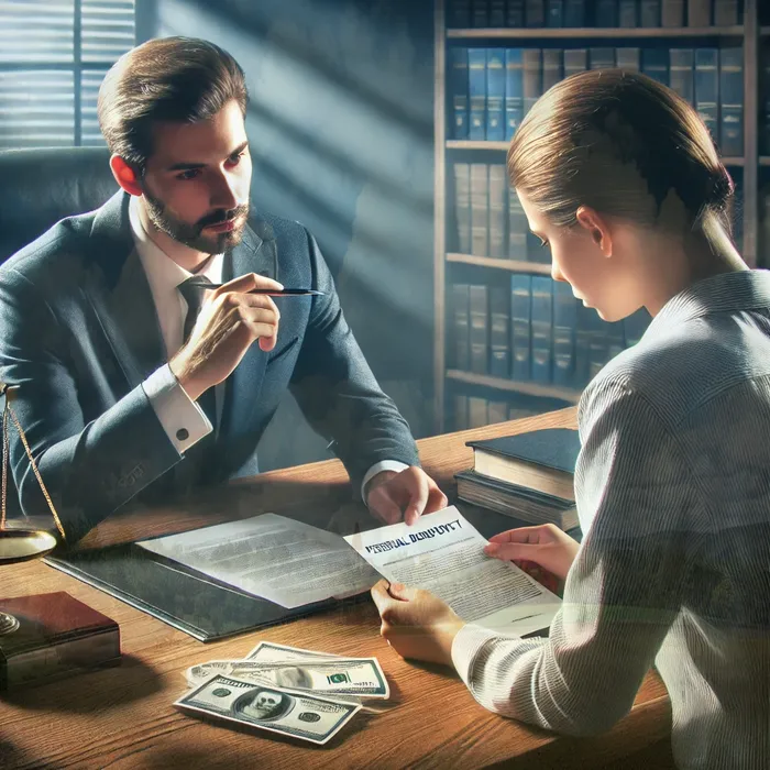 개인회생 변제금 유예 절차