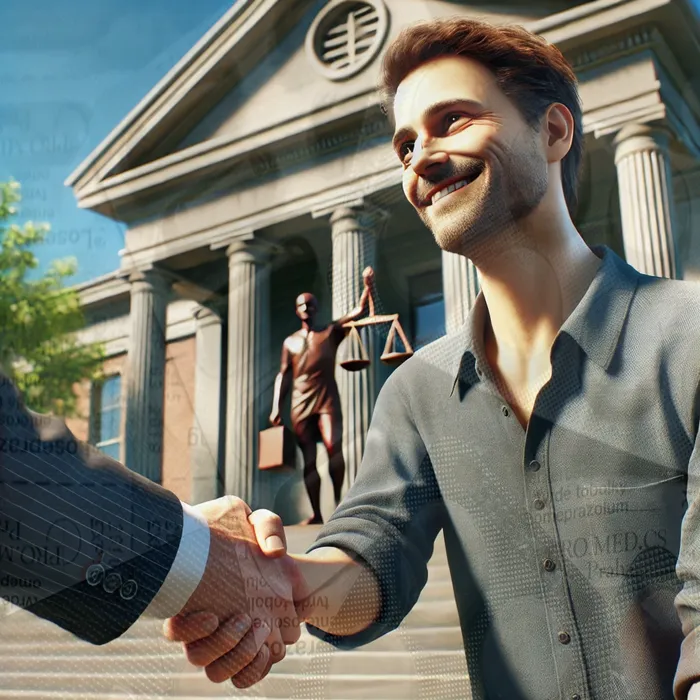 채무 해결 방법