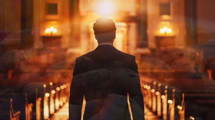 신용 회복 가능성