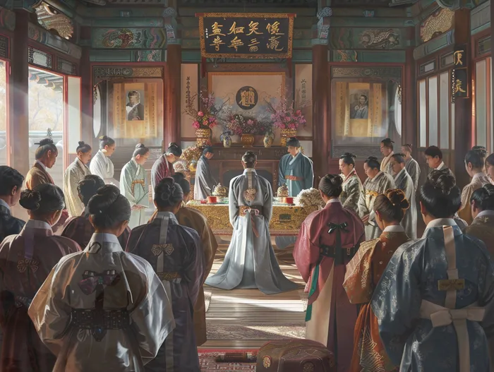 개인회생 성공 사례