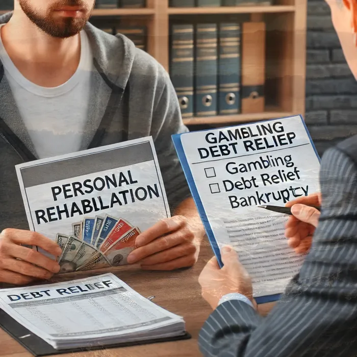 개인회생 실패 사례