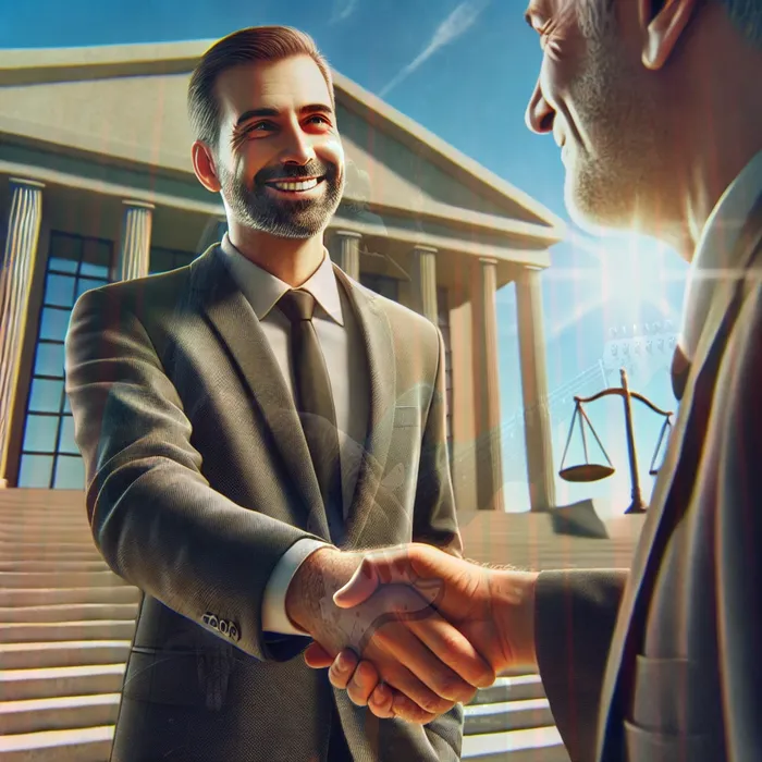 개인회생 신청서 누락