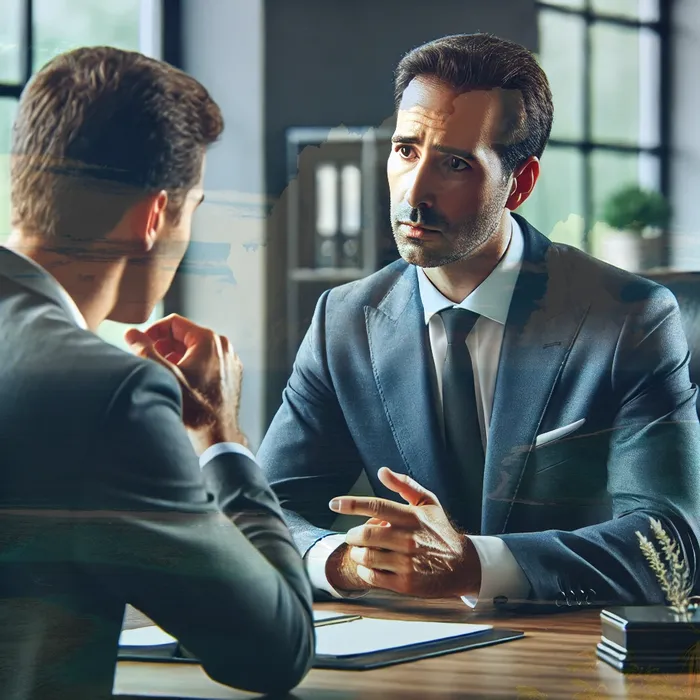 개인회생과 개인파산의 차이