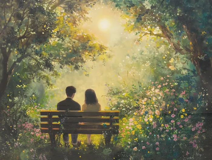 개인회생 성공 사례