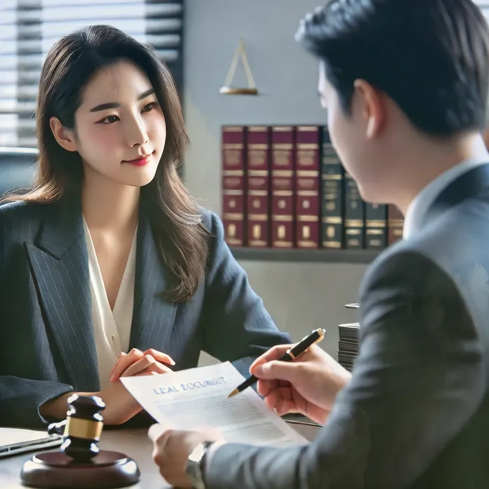 개인회생 재신청 방법