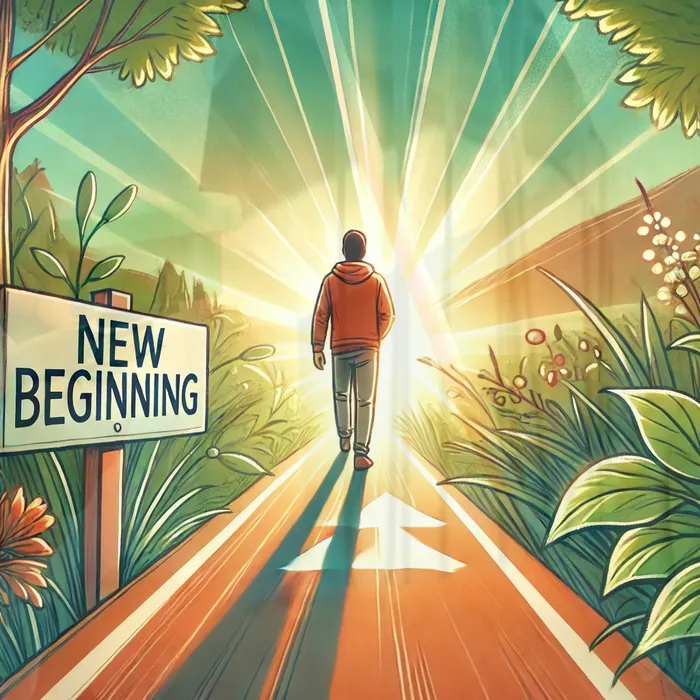 개인회생 vs 개인파산