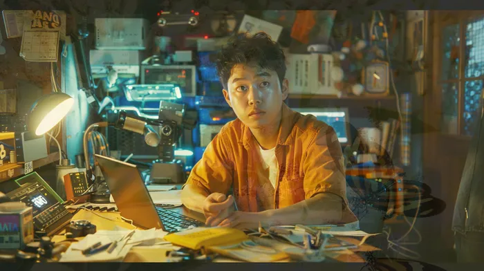 성공적인 채무 해결 사례