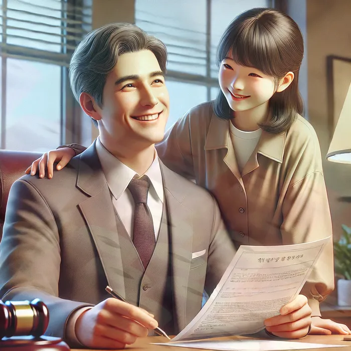 채권자동의의 이해