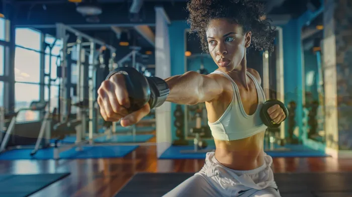 개인 회생 절차