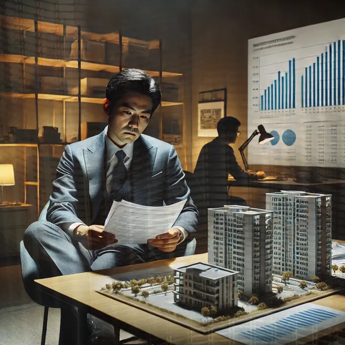 법적 대응 방안