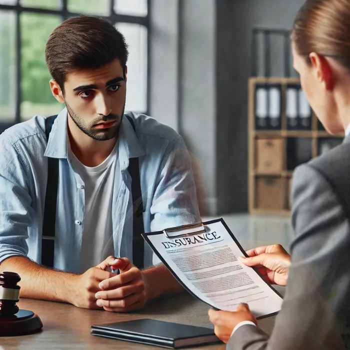 개인회생 신청 자격