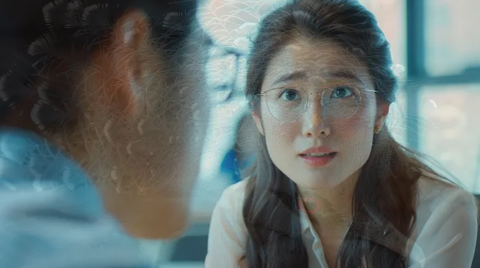 개인회생과 개인파산 비교