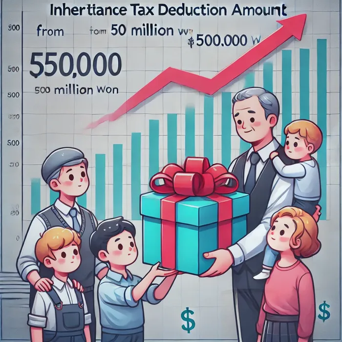 채권추심 변호사 역할