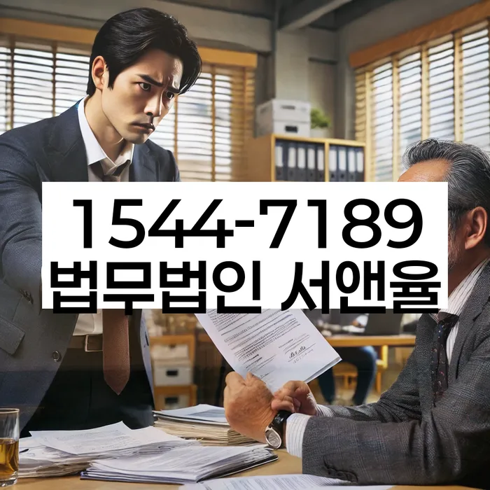 채권추심 법적 절차