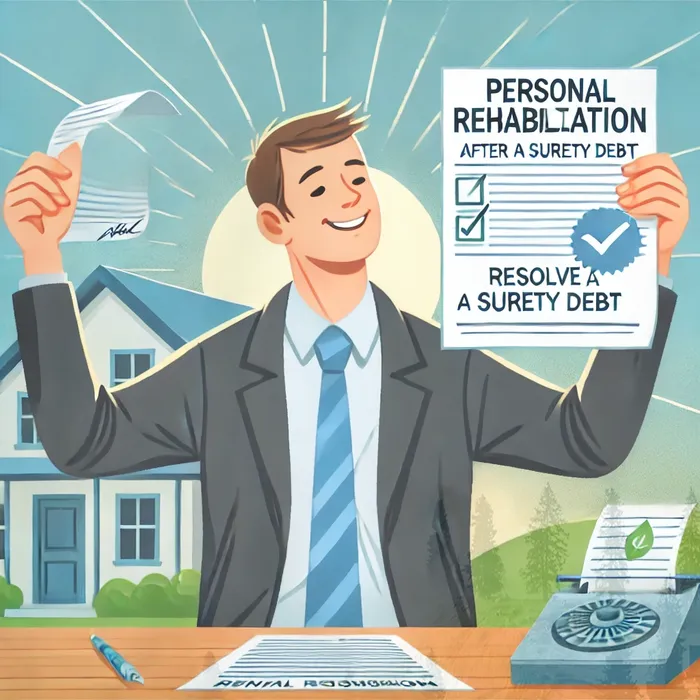 개인회생 자격 조건