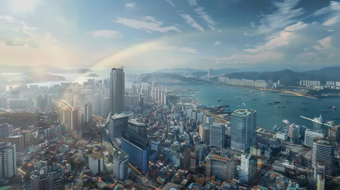 개인회생 소득 대비 변제율