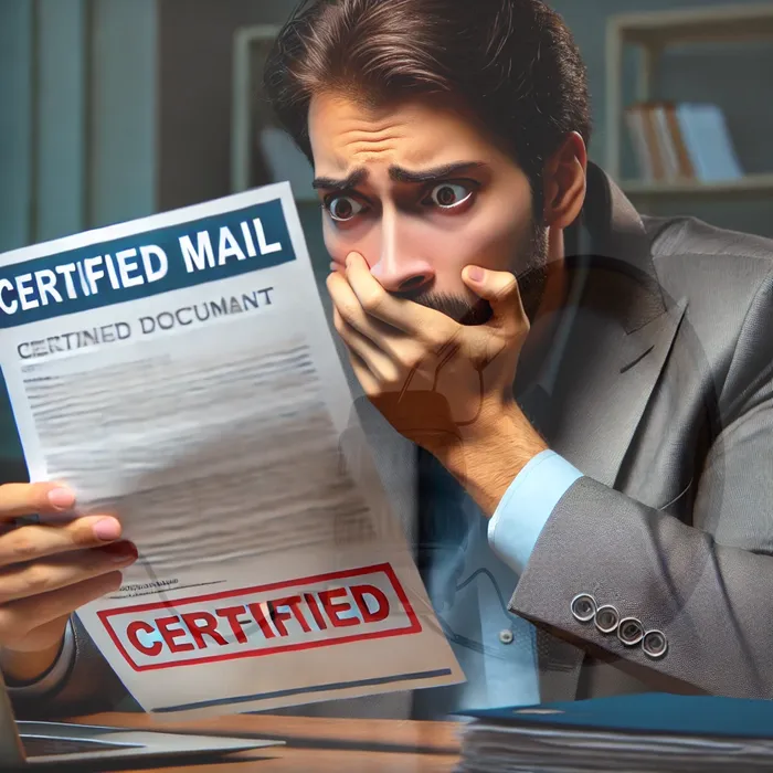 개인회생 소득 대비 변제율