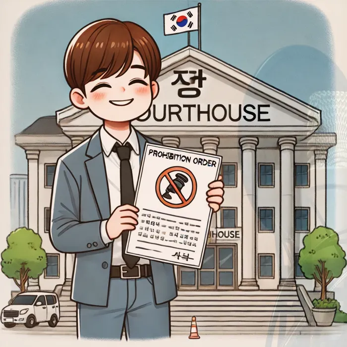 개인회생 소득 대비 변제율