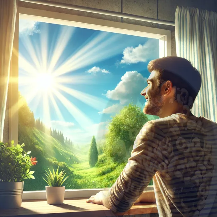 개인회생과 개인파산 비교