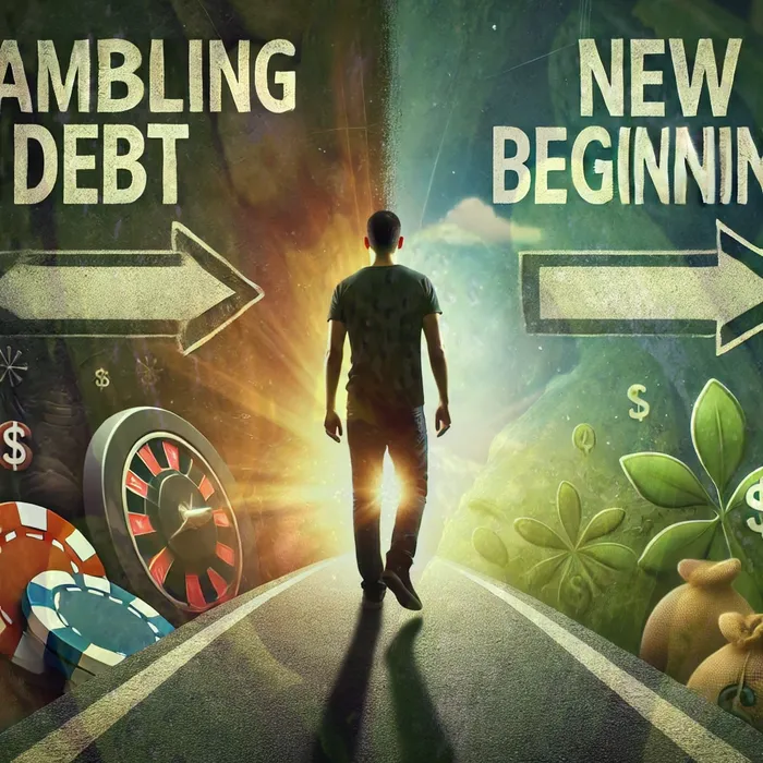 개인회생 신청서 작성 방법