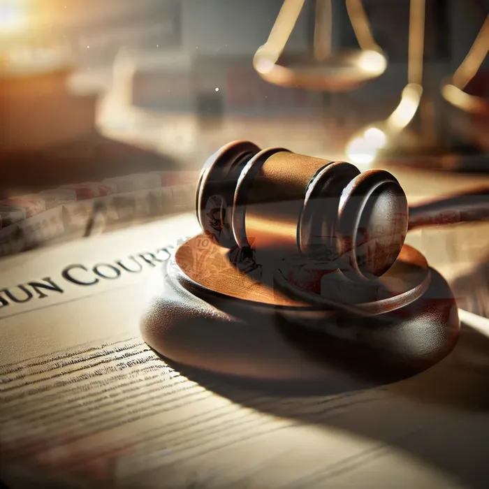 개인회생채권자동의율확보방안