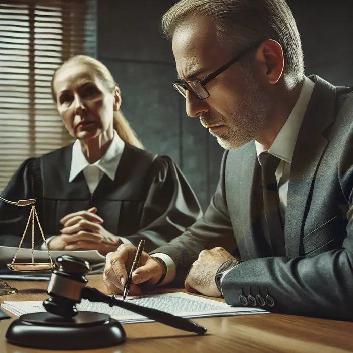 채권자 동의 전략