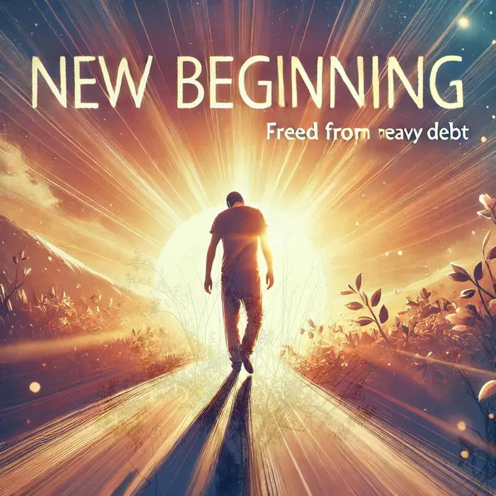 개인회생 재신청