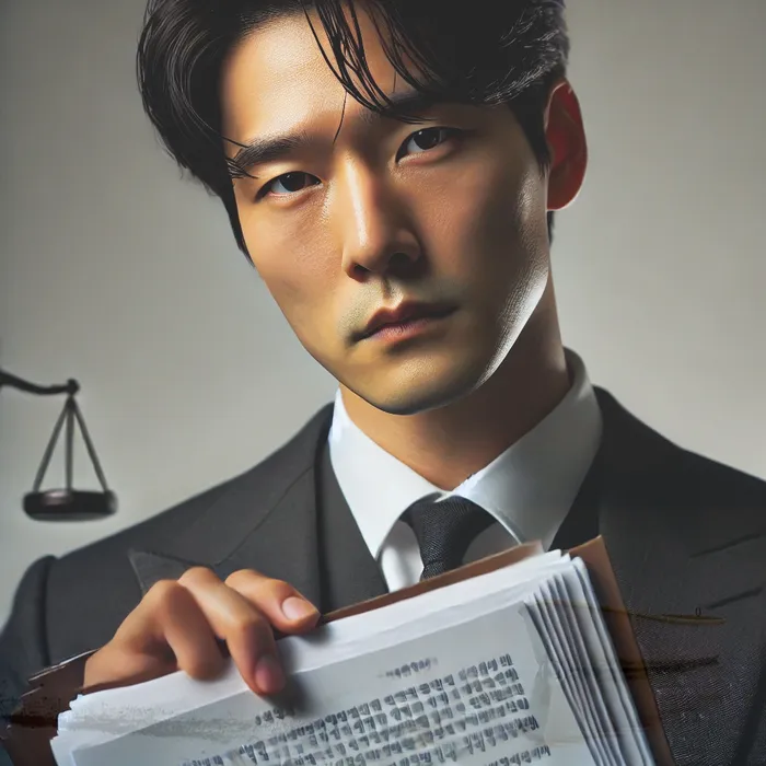 개인회생 신청 절차