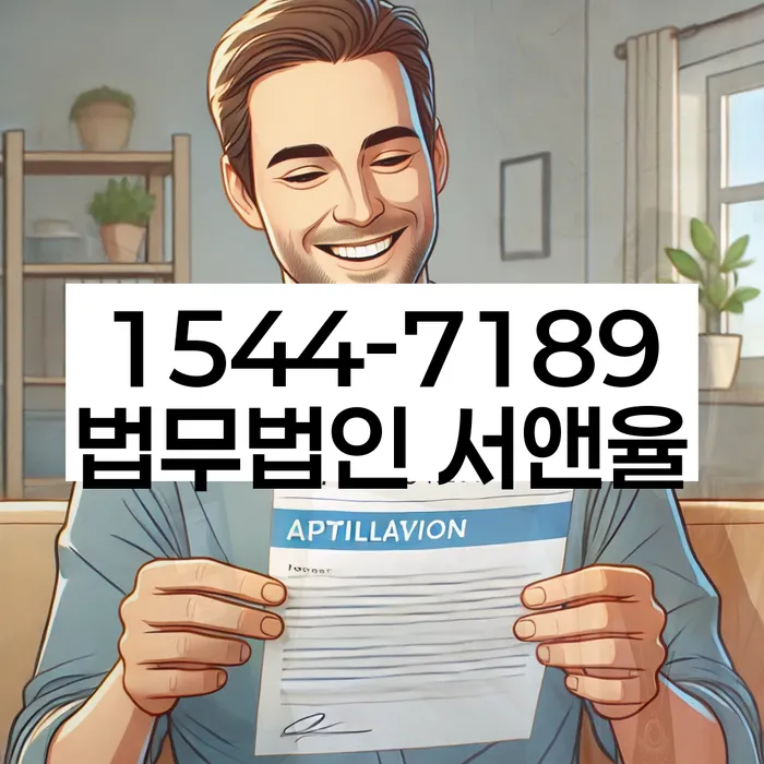 개인회생 면책 대출