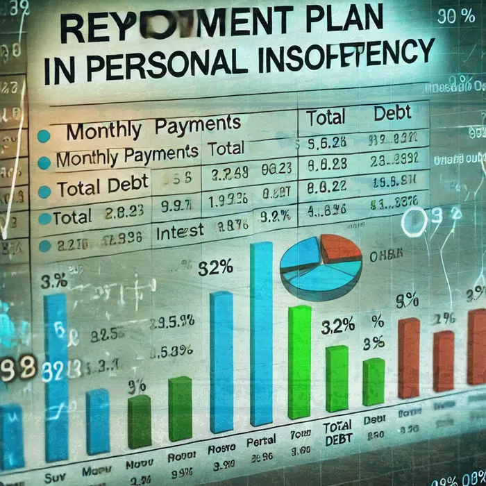 개인회생 변제금 납입 방법