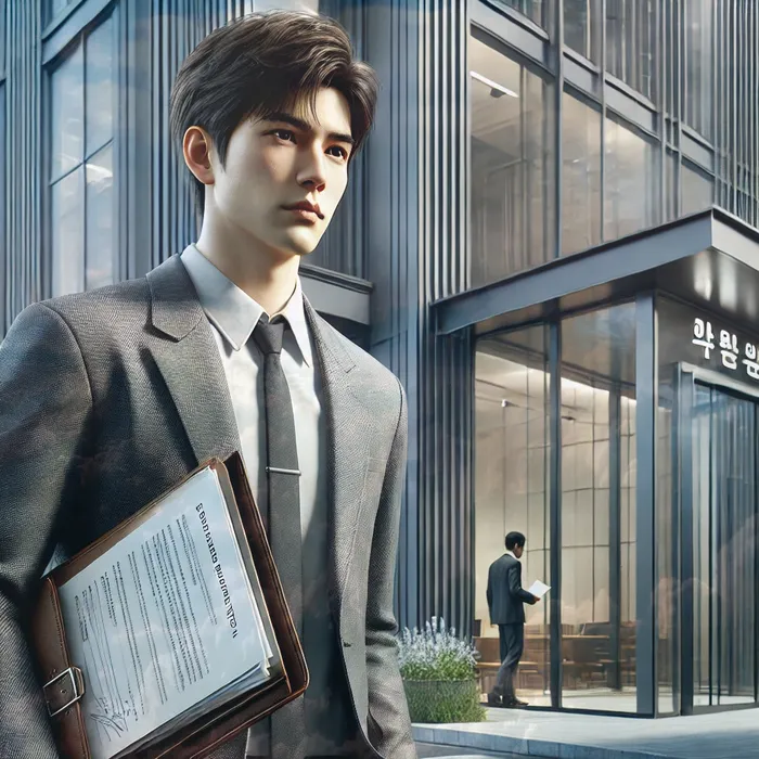 개인회생 성공법