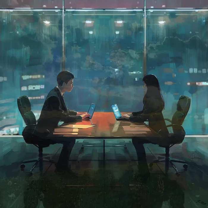 개인회생 성공법