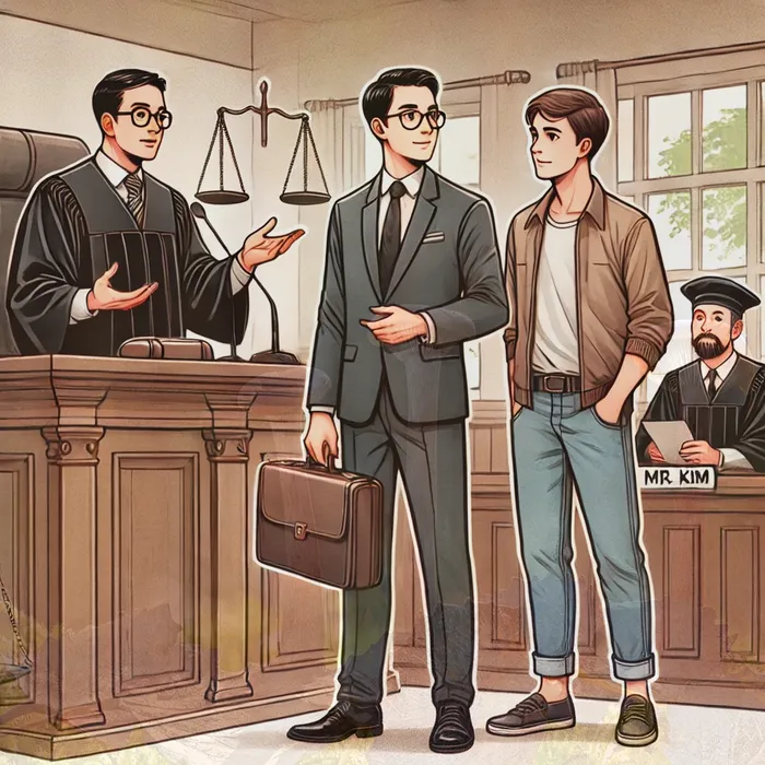 변제금 납부 방법