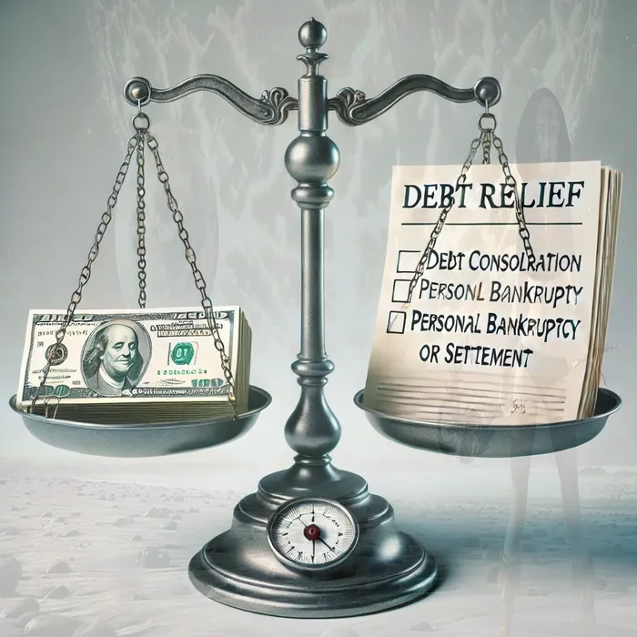 경제적 안정 회복