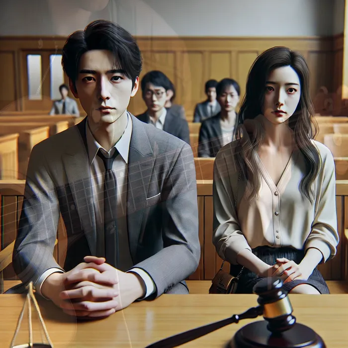 개인회생 성공 사례