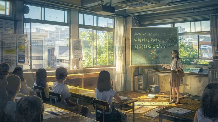 개인회생 변제금 협상