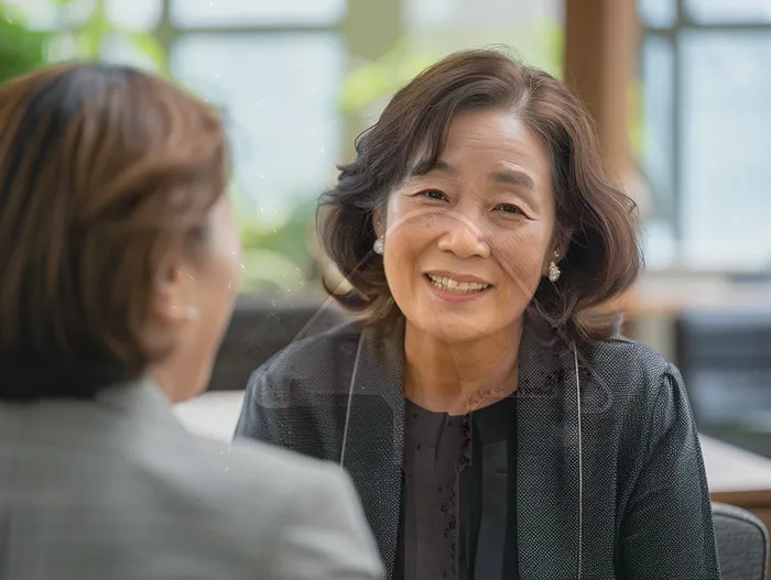 개인회생 변제금 협상