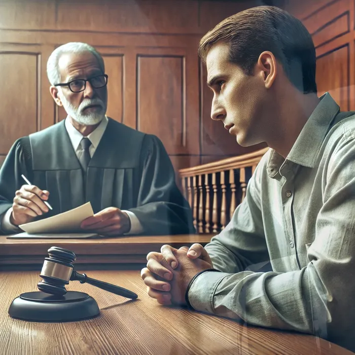 채권자 협상 전략