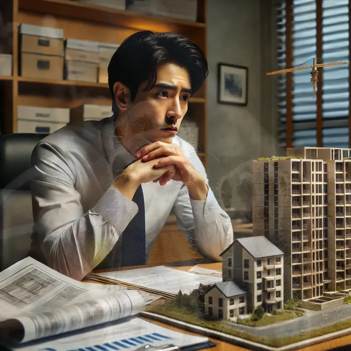 개인회생 신청 자격 요건 확인