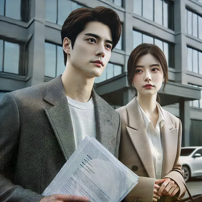 개인회생신청자격요건확인