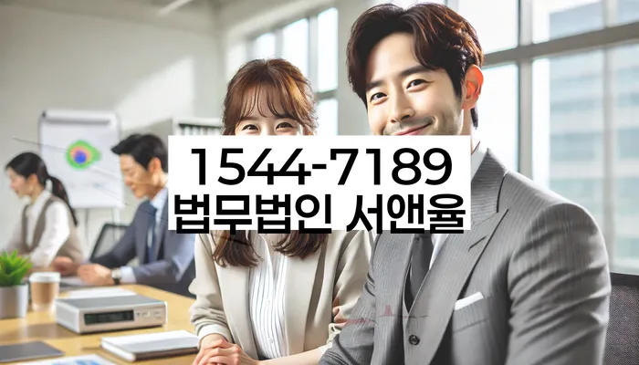 개인회생 신청 자격 요건