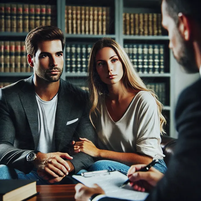 재신청 실패 원인