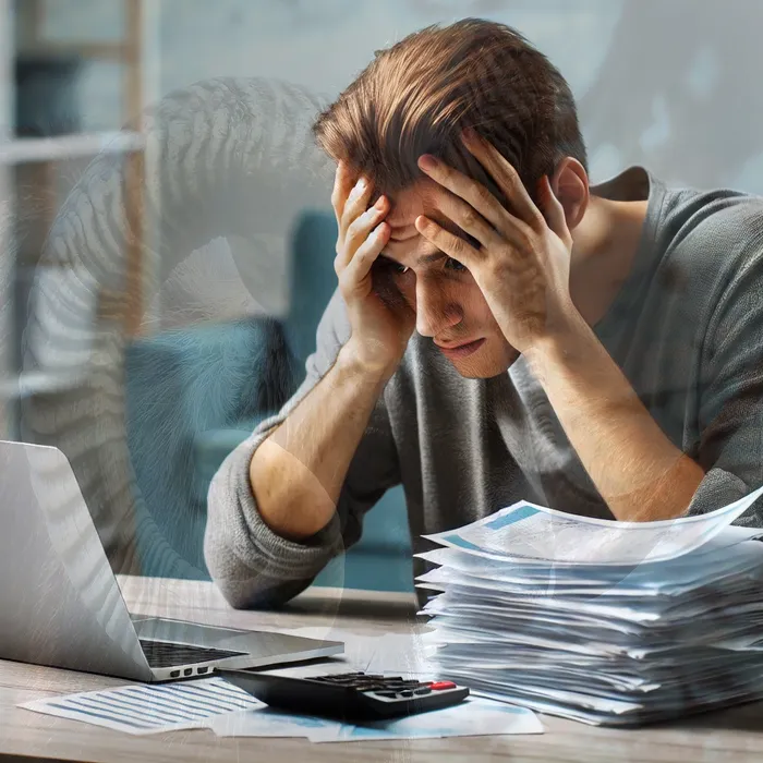 개인회생과 개인파산