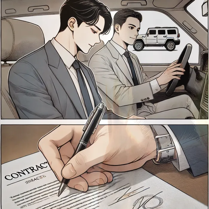 채권 회수 전략